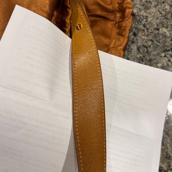 Meet your Posher, Catherine - Picture 2 of 3